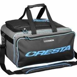 Cresta XL Blackthorne Cool Bait Bag Match & Coarse