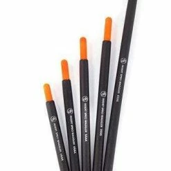 Dave Harrell Insert Speci Waggler Match & Coarse