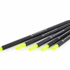 Dave Harrell Insert Speci Waggler Match & Coarse