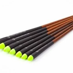 Dave Harrell Lignum Dome Stick