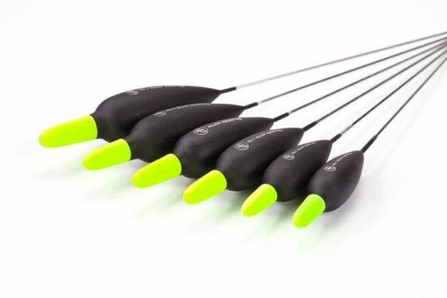 Outlet ๐ Dave Harrell No1 Alloy Avon Match & Coarse ๐ 2 Dave Harrell No1 Alloy Avon Match & Coarse