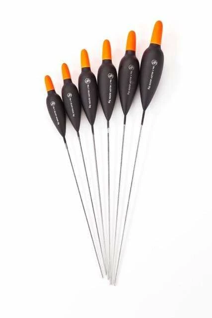 Outlet ๐ Dave Harrell No1 Alloy Avon Match & Coarse ๐ 1 Dave Harrell No1 Alloy Avon Match & Coarse