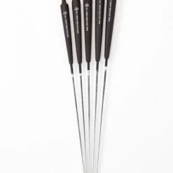 Match & Coarse Dave Harrell No1 Heavy Base Stick