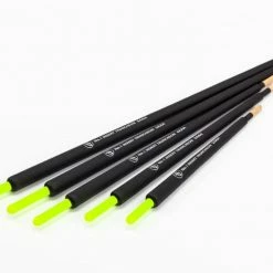 Dave Harrell No1 Insert Truncheon Waggler