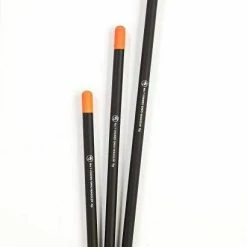 Dave Harrell No1 Loaded Speci Waggler