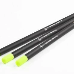 Dave Harrell No1 Loaded Speci Waggler