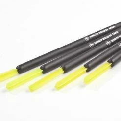 Dave Harrell No1 Sensitip Waggler Match & Coarse