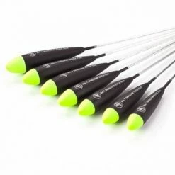 Match & Coarse Dave Harrell No1 Shallow Water Stick