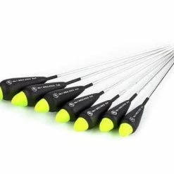 Dave Harrell No1 Speci Stick Match & Coarse