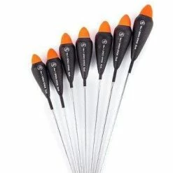 Dave Harrell No1 Speci Stick Match & Coarse