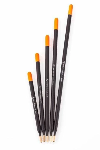 Hot Sale โ Dave Harrell No1 Speci Waggler Match & Coarse ๐ 1 Dave Harrell No1 Speci Waggler Match & Coarse