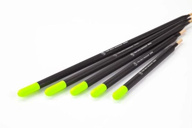 Hot Sale โ Dave Harrell No1 Speci Waggler Match & Coarse ๐ 2 Dave Harrell No1 Speci Waggler Match & Coarse