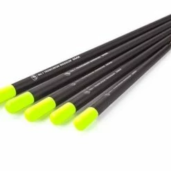 Dave Harrell No1 Truncheon Waggler