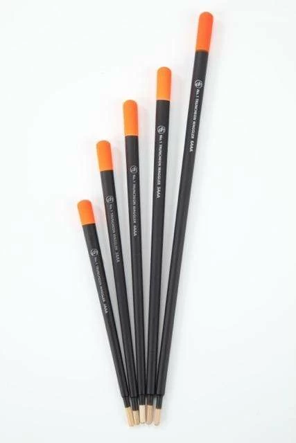 Brand new ๐ Dave Harrell No1 Truncheon Waggler ๐ 1 Dave Harrell No1 Truncheon Waggler