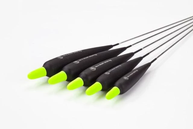 Brand new โญ Dave Harrell No2 Alloy Avon ๐ฏ 2 Dave Harrell No2 Alloy Avon