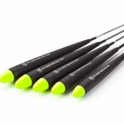 Dave Harrell No2 Heavy Base Stick Match & Coarse