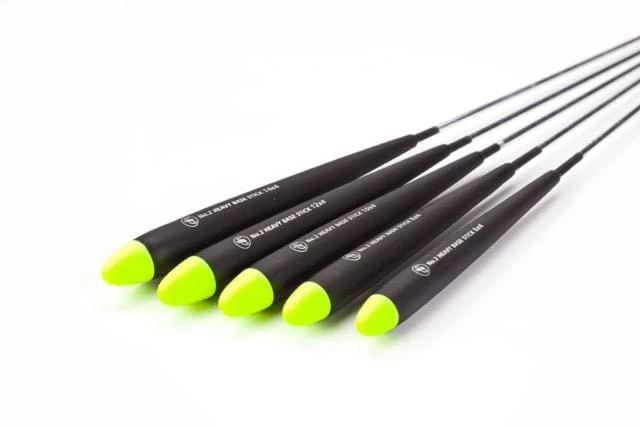 Best Pirce ๐ฏ Dave Harrell No2 Heavy Base Stick Match & Coarse ๐ 2 Dave Harrell No2 Heavy Base Stick Match & Coarse