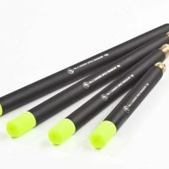 Dave Harrell No2 Loaded Speci Waggler Match & Coarse