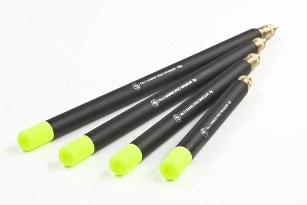 Hot Sale ๐ฏ Dave Harrell No2 Loaded Speci Waggler Match & Coarse ๐ 2 Dave Harrell No2 Loaded Speci Waggler Match & Coarse