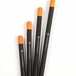 Dave Harrell No2 Loaded Speci Waggler Match & Coarse