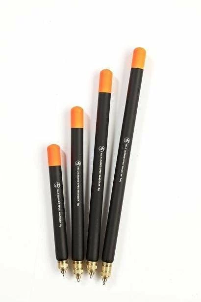 Hot Sale ๐ฏ Dave Harrell No2 Loaded Speci Waggler Match & Coarse ๐ 1 Dave Harrell No2 Loaded Speci Waggler Match & Coarse