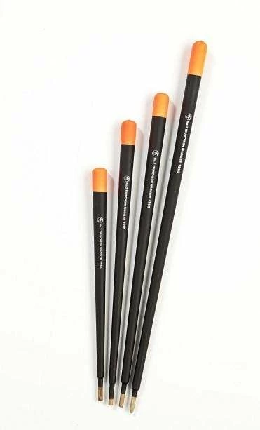 Flash Sale ๐ Dave Harrell No2 Truncheon Waggler Match & Coarse ๐ 1 Dave Harrell No2 Truncheon Waggler Match & Coarse