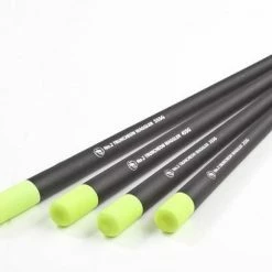 Dave Harrell No2 Truncheon Waggler Match & Coarse