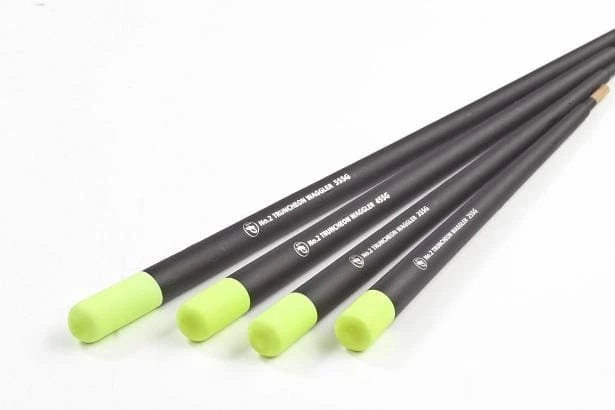 Flash Sale ๐ Dave Harrell No2 Truncheon Waggler Match & Coarse ๐ 2 Dave Harrell No2 Truncheon Waggler Match & Coarse