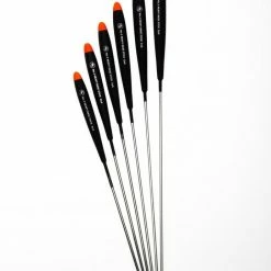 Match & Coarse Dave Harrell No3 Heavy Base Stick