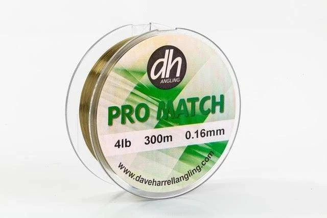Top 10 ๐คฉ Match & Coarse Dave Harrell Pro Match Line (300m) ๐ฏ 1 Match & Coarse Dave Harrell Pro Match Line (300m)