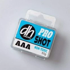 Best Pirce ๐ Dave Harrell Pro Shot XL Containers Match & Coarse ๐งจ 10 Dave Harrell Pro Shot XL Containers Match & Coarse