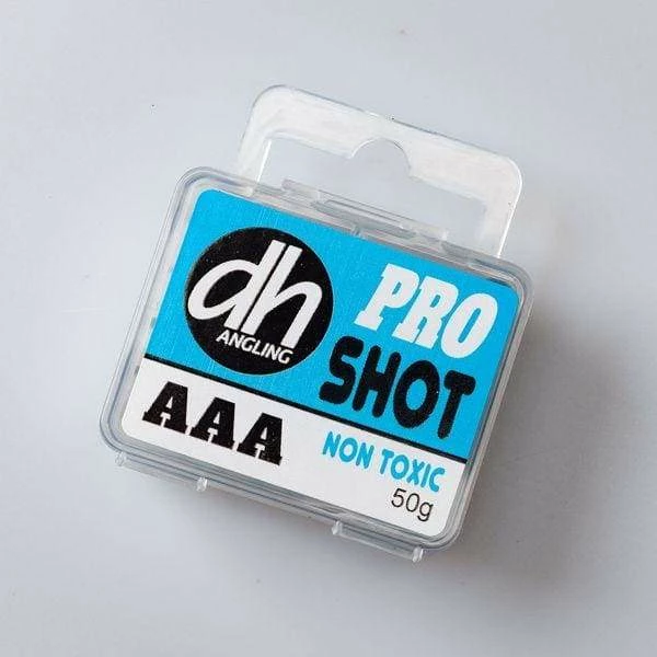 Best Pirce ๐ Dave Harrell Pro Shot XL Containers Match & Coarse ๐งจ 3 Dave Harrell Pro Shot XL Containers Match & Coarse