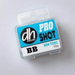 Best Pirce ๐ Dave Harrell Pro Shot XL Containers Match & Coarse ๐งจ 11 Dave Harrell Pro Shot XL Containers Match & Coarse