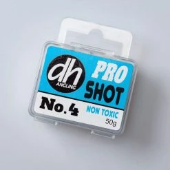 Best Pirce ๐ Dave Harrell Pro Shot XL Containers Match & Coarse ๐งจ 13 Dave Harrell Pro Shot XL Containers Match & Coarse