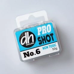 Best Pirce ๐ Dave Harrell Pro Shot XL Containers Match & Coarse ๐งจ 14 Dave Harrell Pro Shot XL Containers Match & Coarse