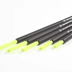 Dave Harrell Thick Insert Waggler Match & Coarse