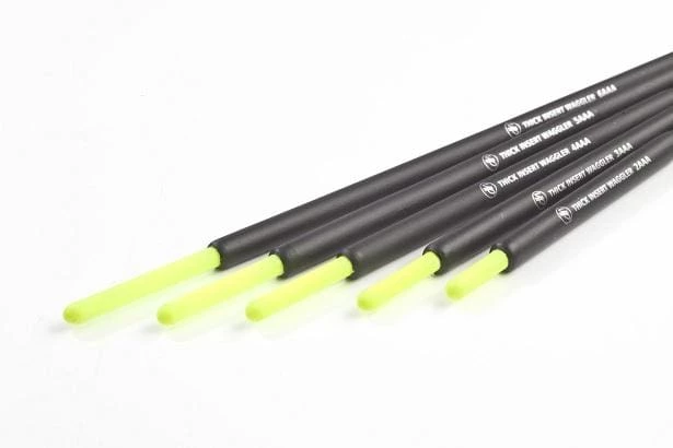 Coupon ๐ Dave Harrell Thick Insert Waggler Match & Coarse ๐คฉ 2 Dave Harrell Thick Insert Waggler Match & Coarse