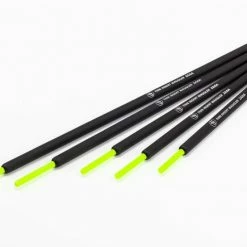 Dave Harrell Thin Insert Waggler Match & Coarse