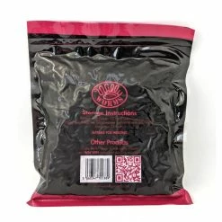 Promo โค๏ธ Willy Worms Dead Maggots 1 Pint ๐ 8 Willy Worms Dead Maggots 1 Pint