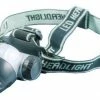 Bait Accessories Dennett 7 X L.E.D Headlamp