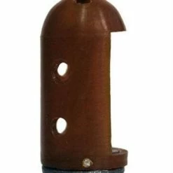 Dennett Rapid Window Feeders Match & Coarse