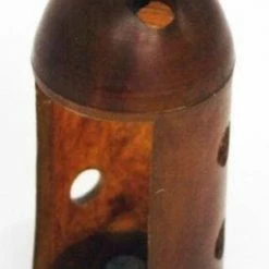 Dennett Rapid Window Feeders Match & Coarse