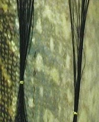 Pike & Predator Dennett Wire Leader Assorted Lengths