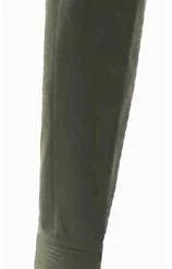 Dennetts PVC Thigh Waders Match & Coarse