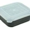 Dennetts Square Bait Boxes