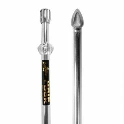 Dinsmores Match & Coarse Dinsmore - 16" Bankstick