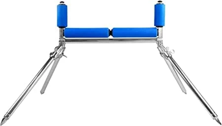 Buy ๐ Dinsmores Dinsmore Pole Roller โ 1 Dinsmores Dinsmore Pole Roller