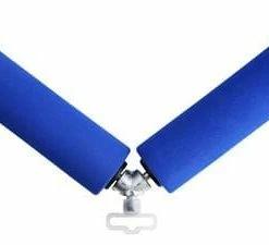 Dinsmores Match & Coarse Dinsmore Vee Roller