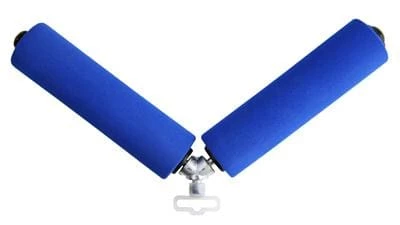 Cheap ๐ Dinsmores Match & Coarse Dinsmore Vee Roller ๐งจ 1 Dinsmores Match & Coarse Dinsmore Vee Roller