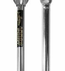 Dinsmores Bankstick 30"